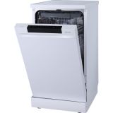 POMIVALNI STROJ GORENJE GS541C10W