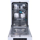POMIVALNI STROJ GORENJE GS541C10W