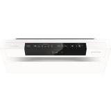 POMIVALNI STROJ GORENJE GS541C10W