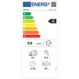 POMIVALNI STROJ GORENJE GS541C10W