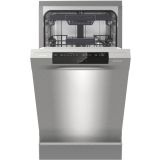 POMIVALNI STROJ GORENJE GS563B10X