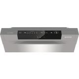 POMIVALNI STROJ GORENJE GS563B10X
