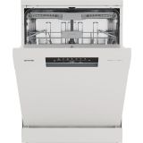 POMIVALNI STROJ GORENJE GS643B90W