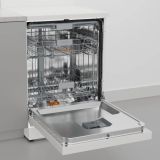 POMIVALNI STROJ GORENJE GS643B90W