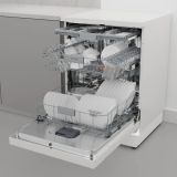POMIVALNI STROJ GORENJE GS643B90W