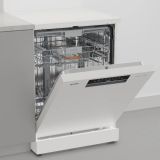 POMIVALNI STROJ GORENJE GS643B90W