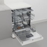 POMIVALNI STROJ GORENJE GS643B90W