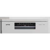 POMIVALNI STROJ GORENJE GS643B90W