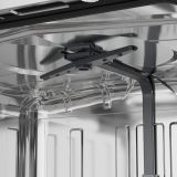 POMIVALNI STROJ GORENJE GS643B90W