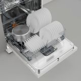 POMIVALNI STROJ GORENJE GS643B90W