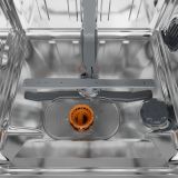 POMIVALNI STROJ GORENJE GS643B90W