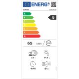POMIVALNI STROJ GORENJE GS643B90W