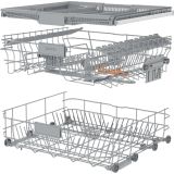 POMIVALNI STROJ GORENJE GS643B90W