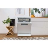 POMIVALNI STROJ GORENJE GS643B90W