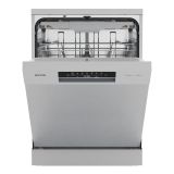 POMIVALNI STROJ GORENJE GS643B90X