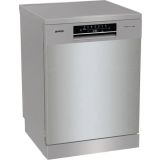 POMIVALNI STROJ GORENJE GS643B90X