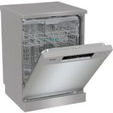 POMIVALNI STROJ GORENJE GS643B90X
