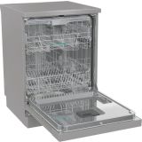 POMIVALNI STROJ GORENJE GS643B90X