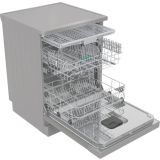 POMIVALNI STROJ GORENJE GS643B90X