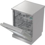 POMIVALNI STROJ GORENJE GS643B90X