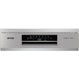 POMIVALNI STROJ GORENJE GS643B90X