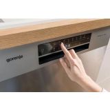 POMIVALNI STROJ GORENJE GS643B90X