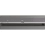 POMIVALNI STROJ GORENJE GS673A97X