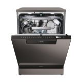 POMIVALNI STROJ HAIER XF4A4M4PA