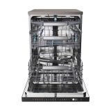 POMIVALNI STROJ HAIER XF4A4M4PA