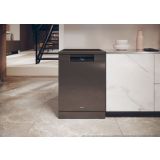 POMIVALNI STROJ HAIER XF4A4M4PA