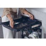 POMIVALNI STROJ HAIER XF4A4M4PA