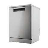 POMIVALNI STROJ HAIER XF5C4M1X