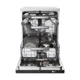 POMIVALNI STROJ HAIER XF5C4M1X