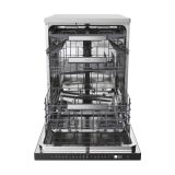 POMIVALNI STROJ HAIER XF5C4M1X