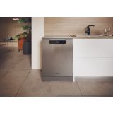 POMIVALNI STROJ HAIER XF5C4M1X