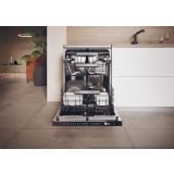 POMIVALNI STROJ HAIER XF5C4M1X