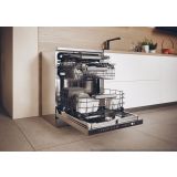 POMIVALNI STROJ HAIER XF5C4M1X