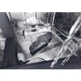 POMIVALNI STROJ HAIER XF6B0M3PDX