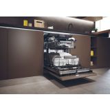 VGRADNI POMIVALNI STROJ HAIER XS 6B0S3FSB