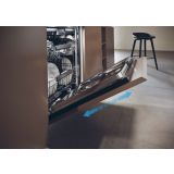 VGRADNI POMIVALNI STROJ HAIER XS 6B0S3FSB