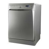 POMIVALNI STROJ INDESIT DFP 58T94 CA NX EU