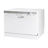 POMIVALNI STROJ INDESIT ICD 661 EU