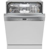 POMIVALNI STROJ MIELE G 5310 SCI ACTIVE PLUS