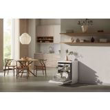 POMIVALNI STROJ MIELE G 5611 SC