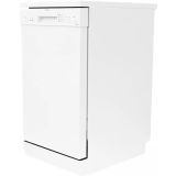 POMIVALNI STROJ TESLA WD431M