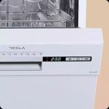 POMIVALNI STROJ TESLA WD461M