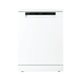 POMIVALNI STROJ VIVAX DW-601262CL