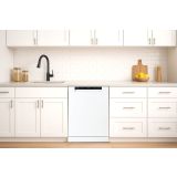 POMIVALNI STROJ VIVAX DW-601262CL