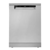 POMIVALNI STROJ VIVAX DW-601262CL S