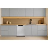 POMIVALNI STROJ VIVAX DW-601262CL S